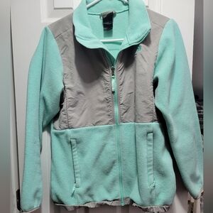 The North Face Denali Fleece